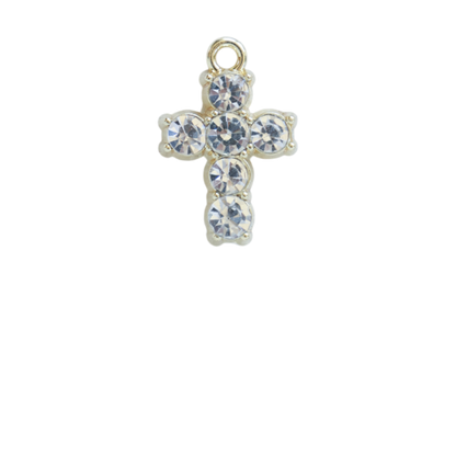 Cross Collection