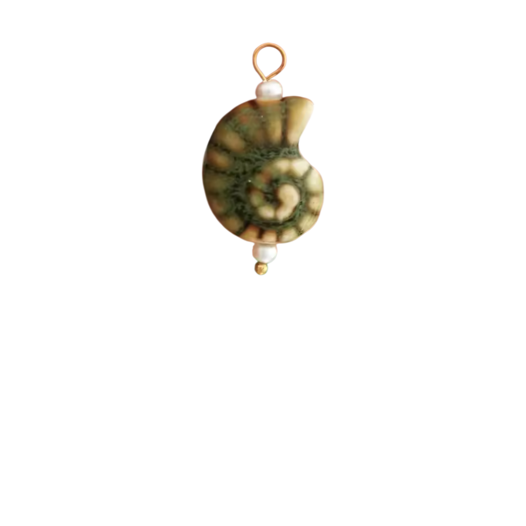 Sea & Ocean Collection