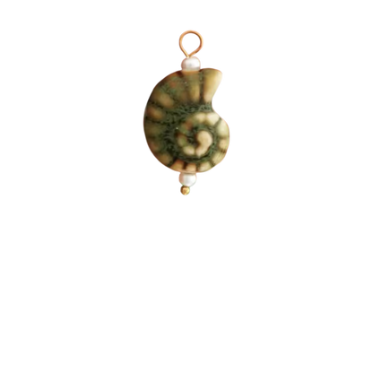 Sea & Ocean Collection