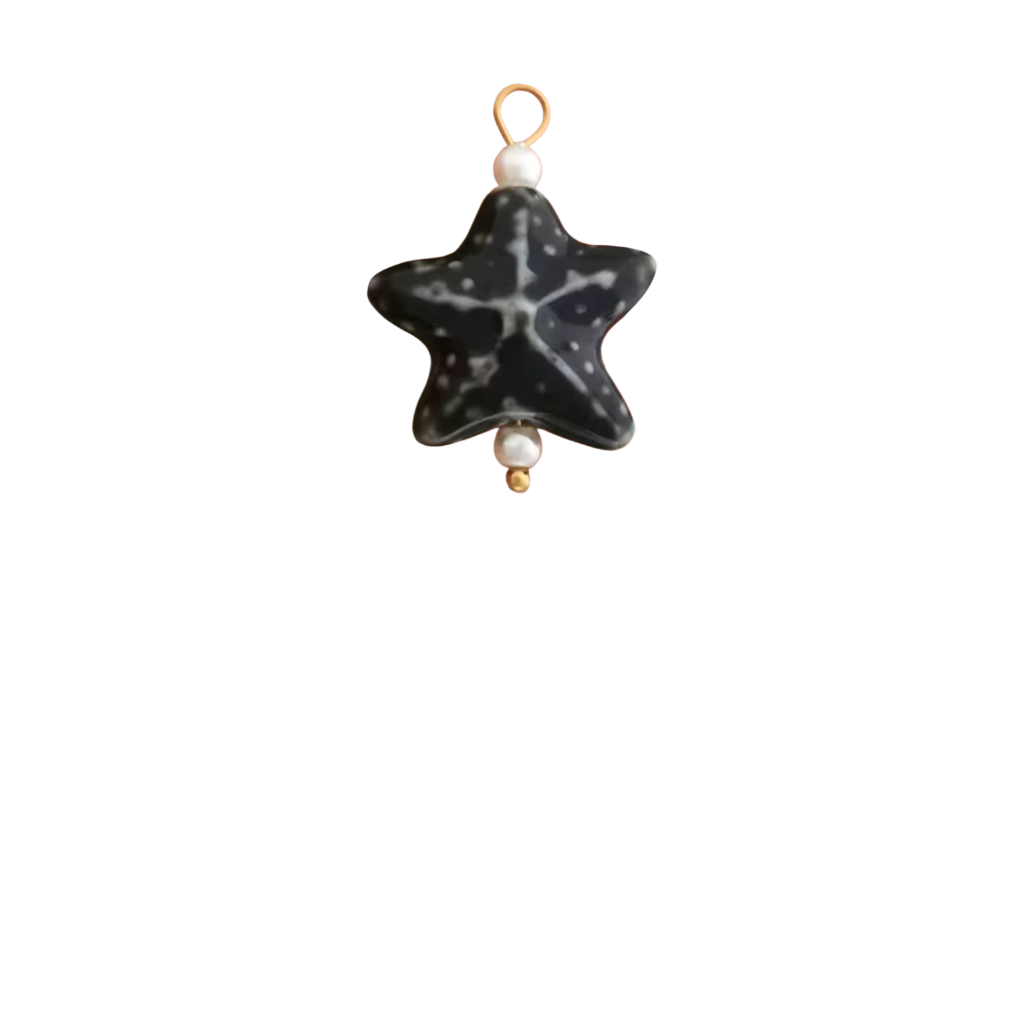 Sea & Ocean Collection
