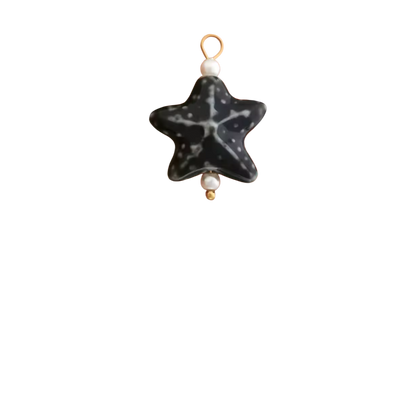 Sea & Ocean Collection