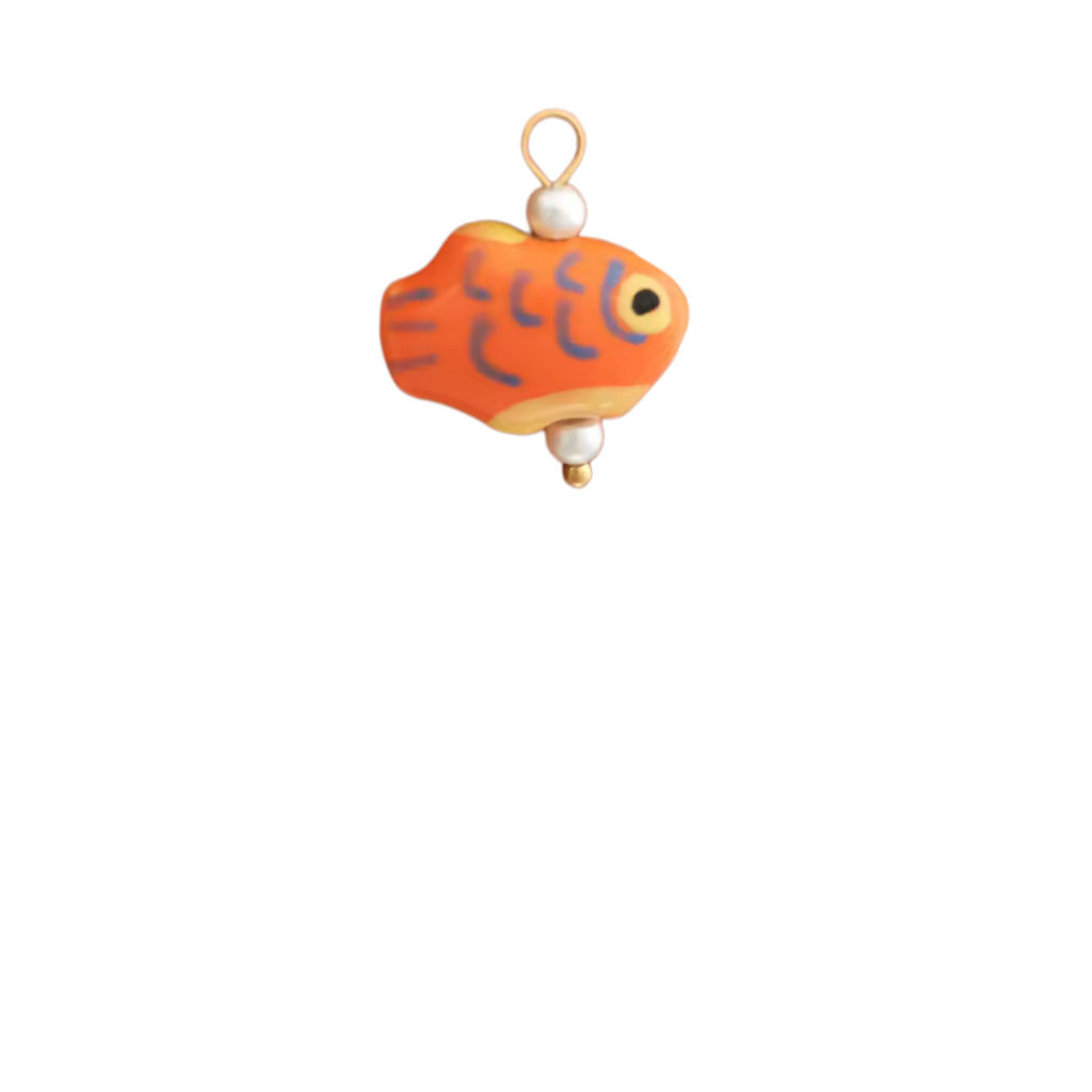 Sea & Ocean Collection