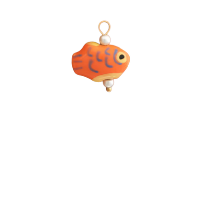 Sea & Ocean Collection