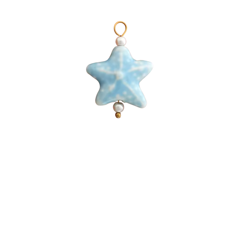 Sea & Ocean Collection