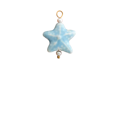 Sea & Ocean Collection