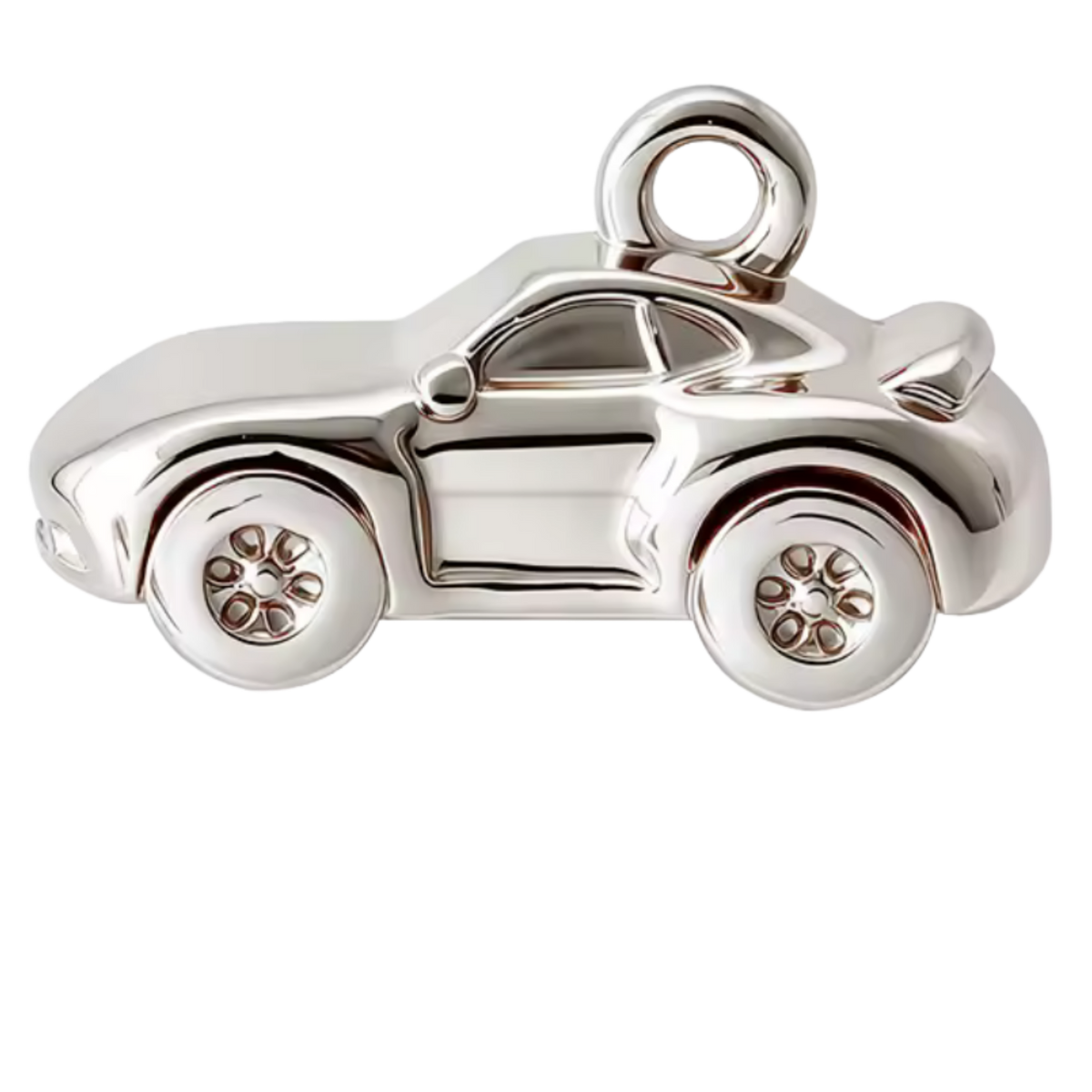 Transportation Collection