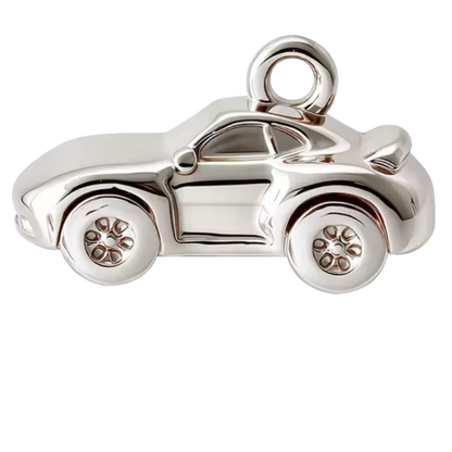 Transportation Collection