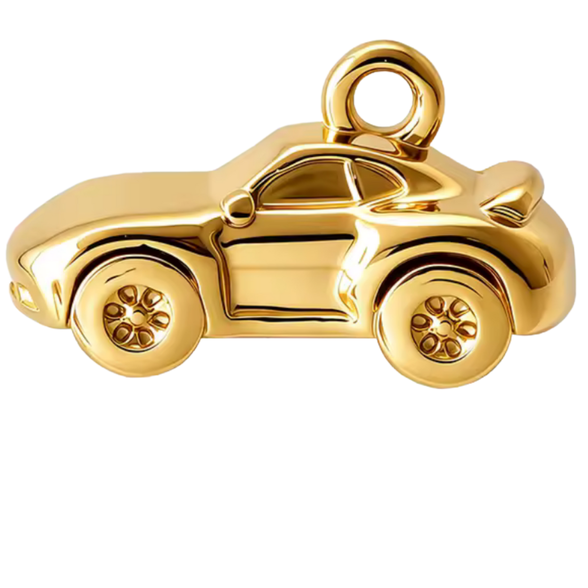 Transportation Collection