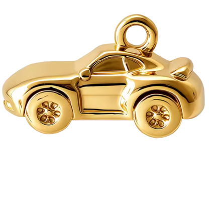 Transportation Collection