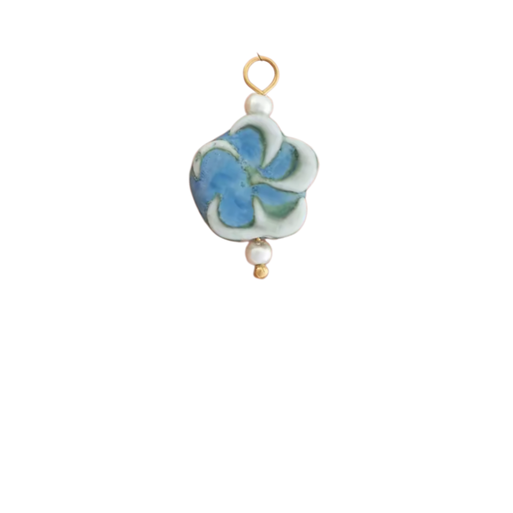 Sea & Ocean Collection