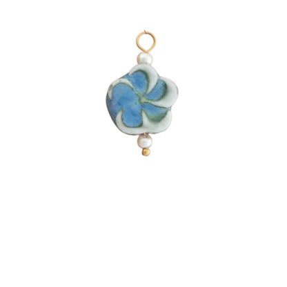 Sea & Ocean Collection