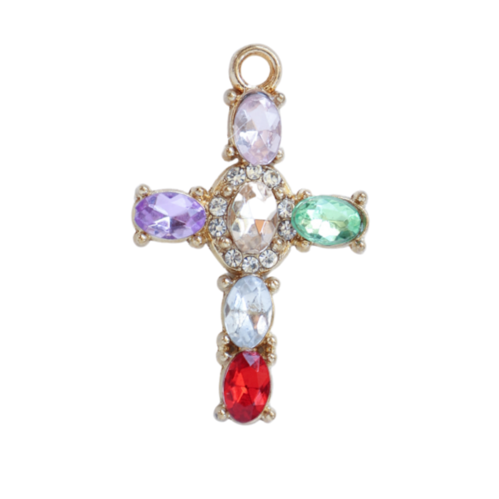 Cross Collection