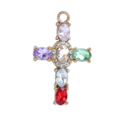 Cross Collection