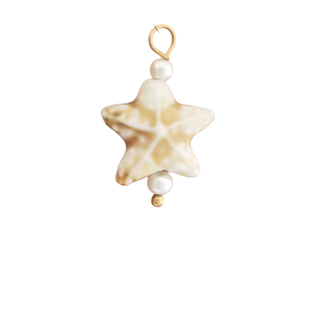 Sea & Ocean Collection