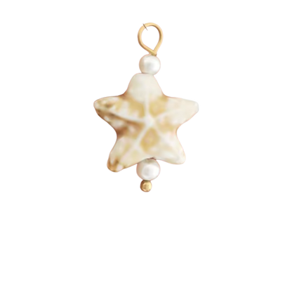 Sea & Ocean Collection