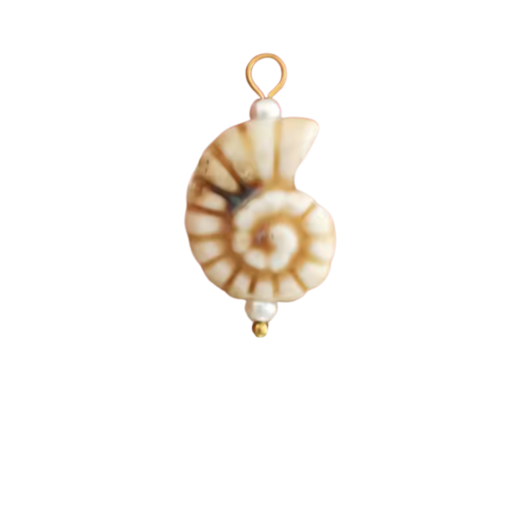 Sea & Ocean Collection