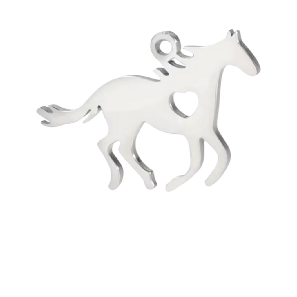 Animal Collection
