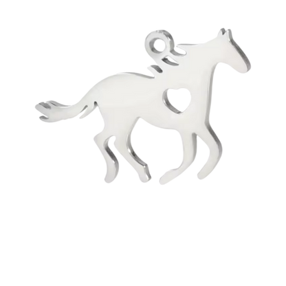 Animal Collection