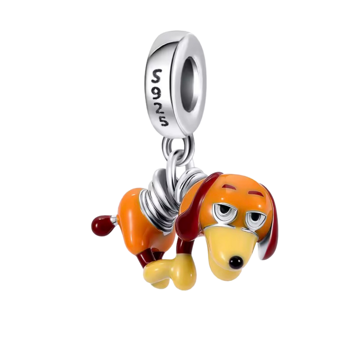 Animated Classics Collection