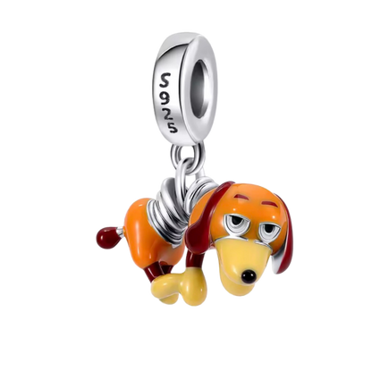 Animated Classics Collection