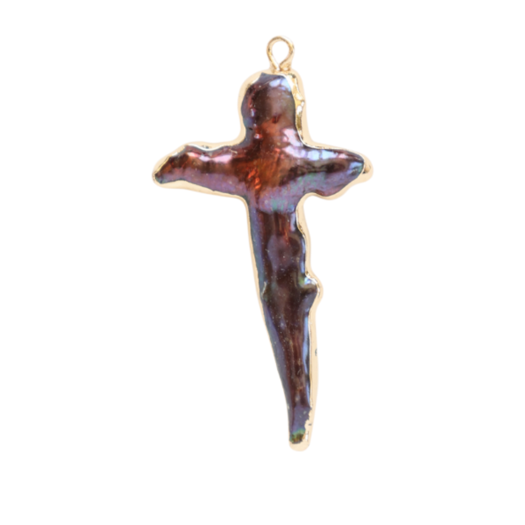 Cross Collection