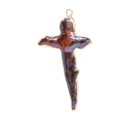 Cross Collection
