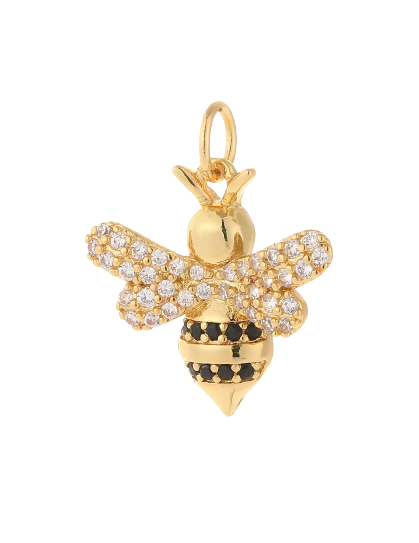 Bugs & Butterflies Collection