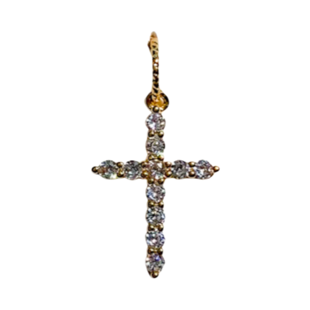 Cross Collection