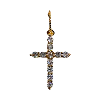 Cross Collection