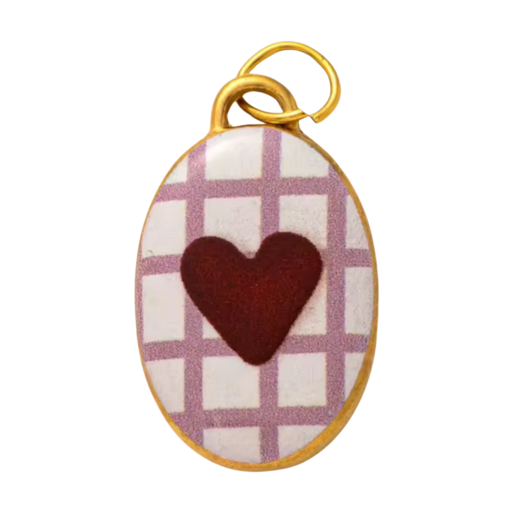 Heart Collection
