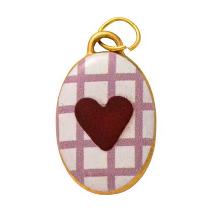 Heart Collection