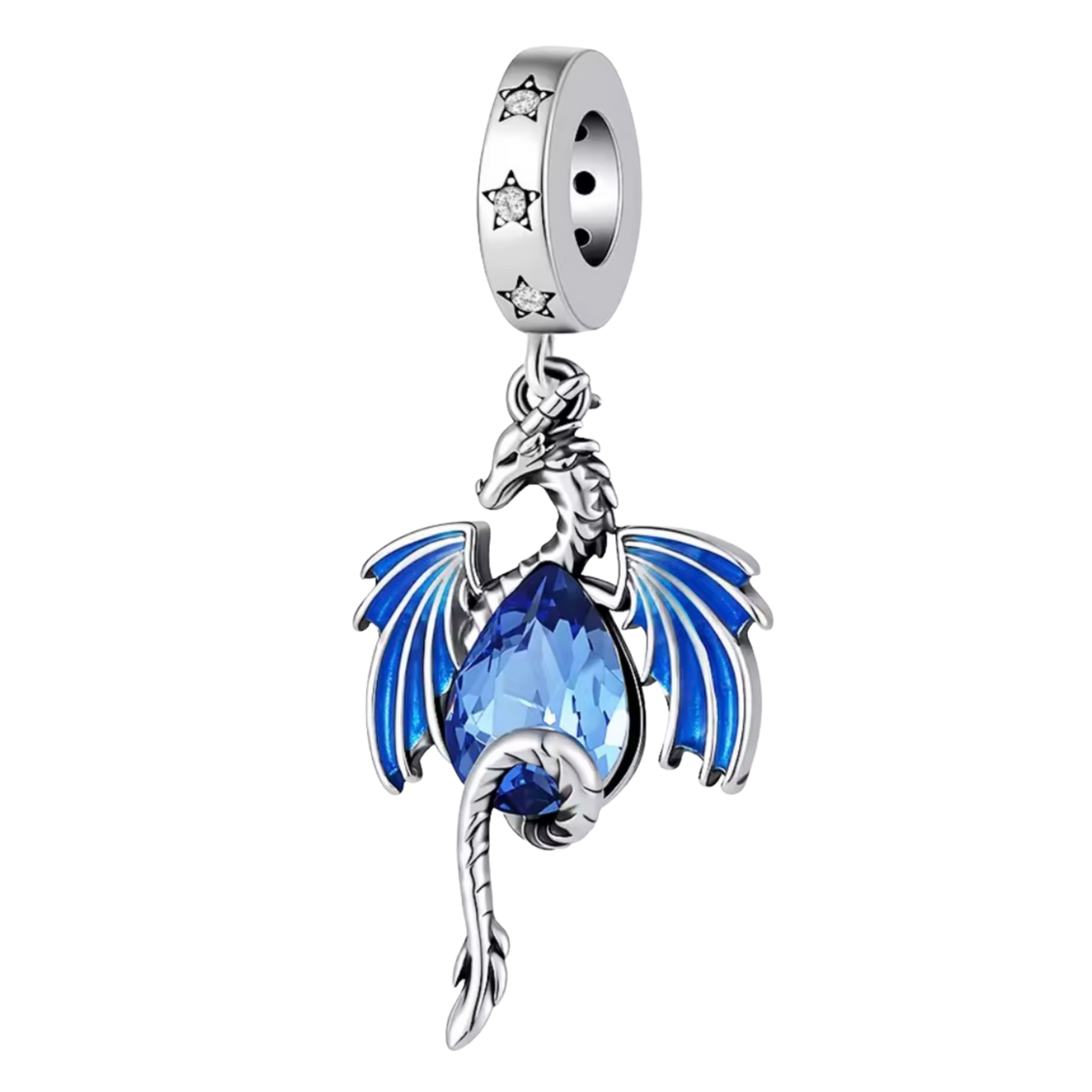 Reptiles & Dragons Collection