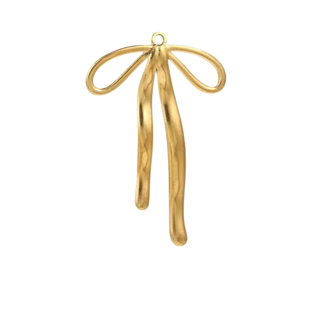 Bow Collection