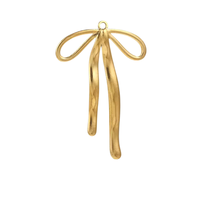 Bow Collection