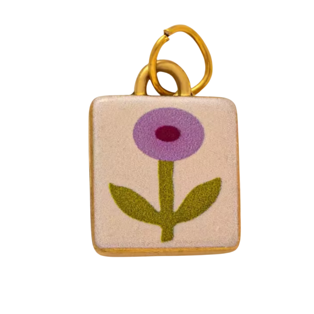 Flower Collection