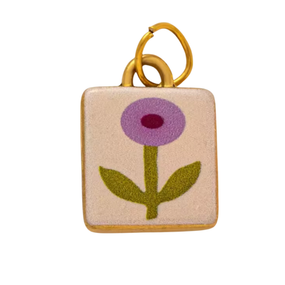 Flower Collection