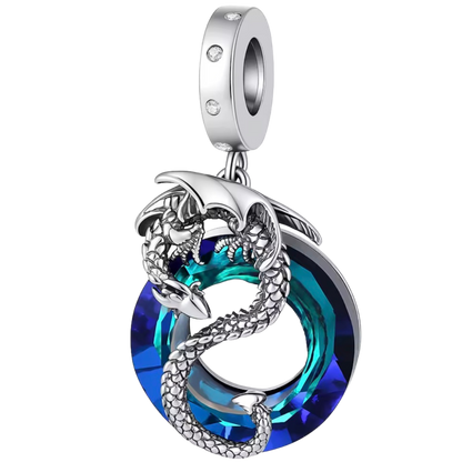 Reptiles & Dragons Collection