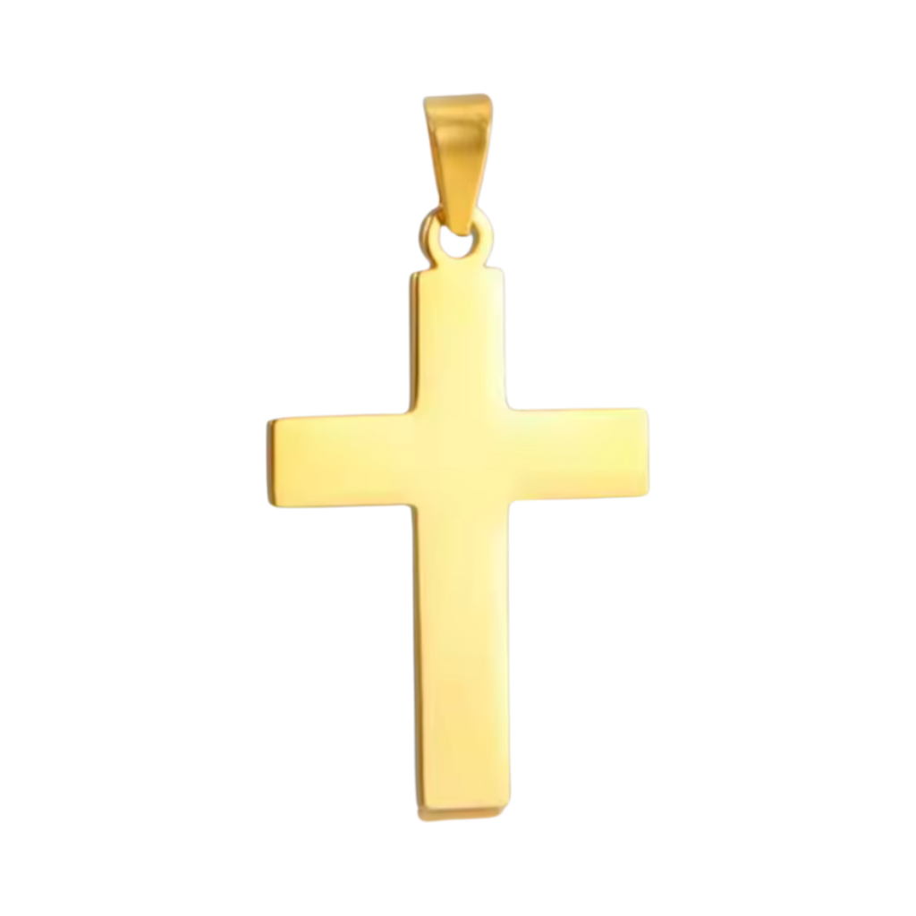 Cross Collection