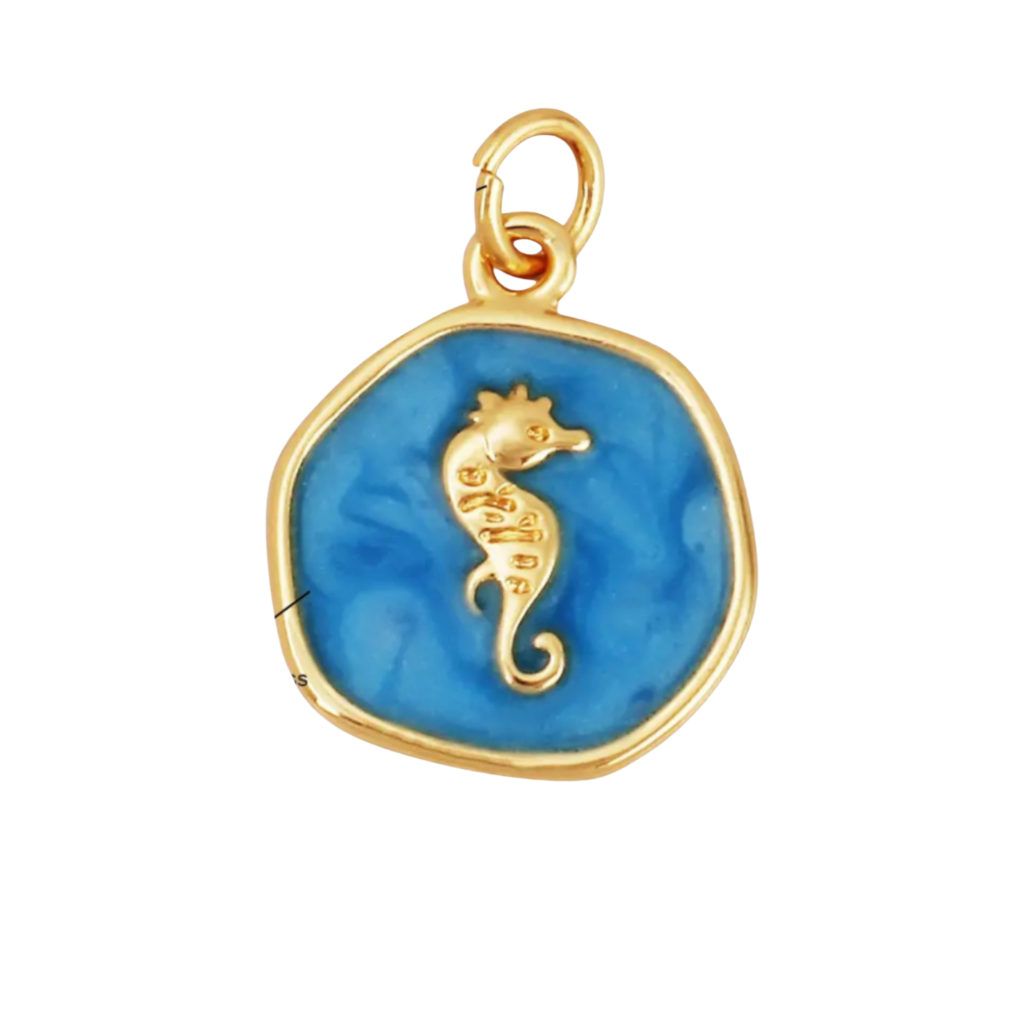 Sea & Ocean Collection