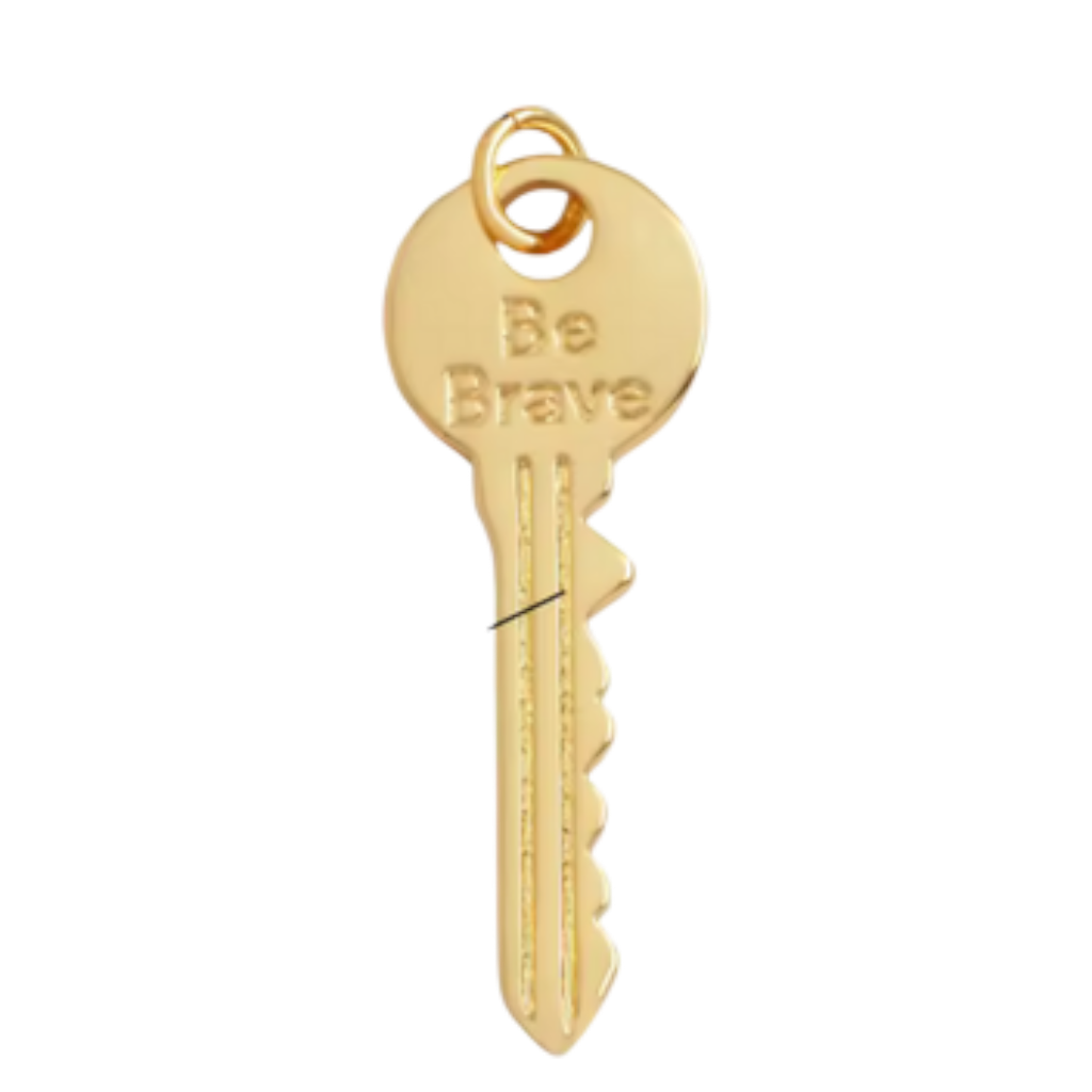 Keys and Lock Collection