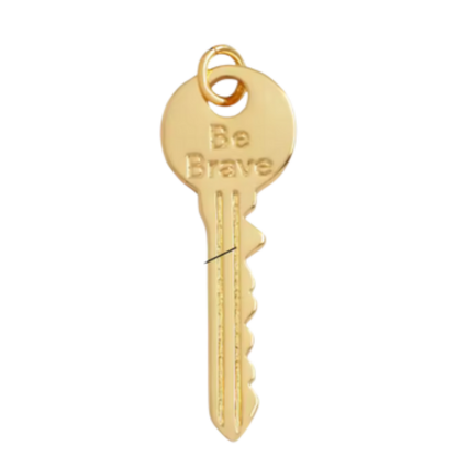 Keys and Lock Collection