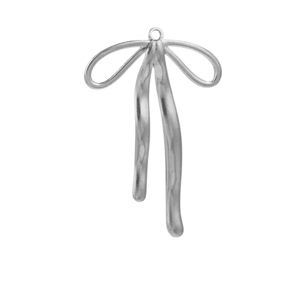 Bow Collection