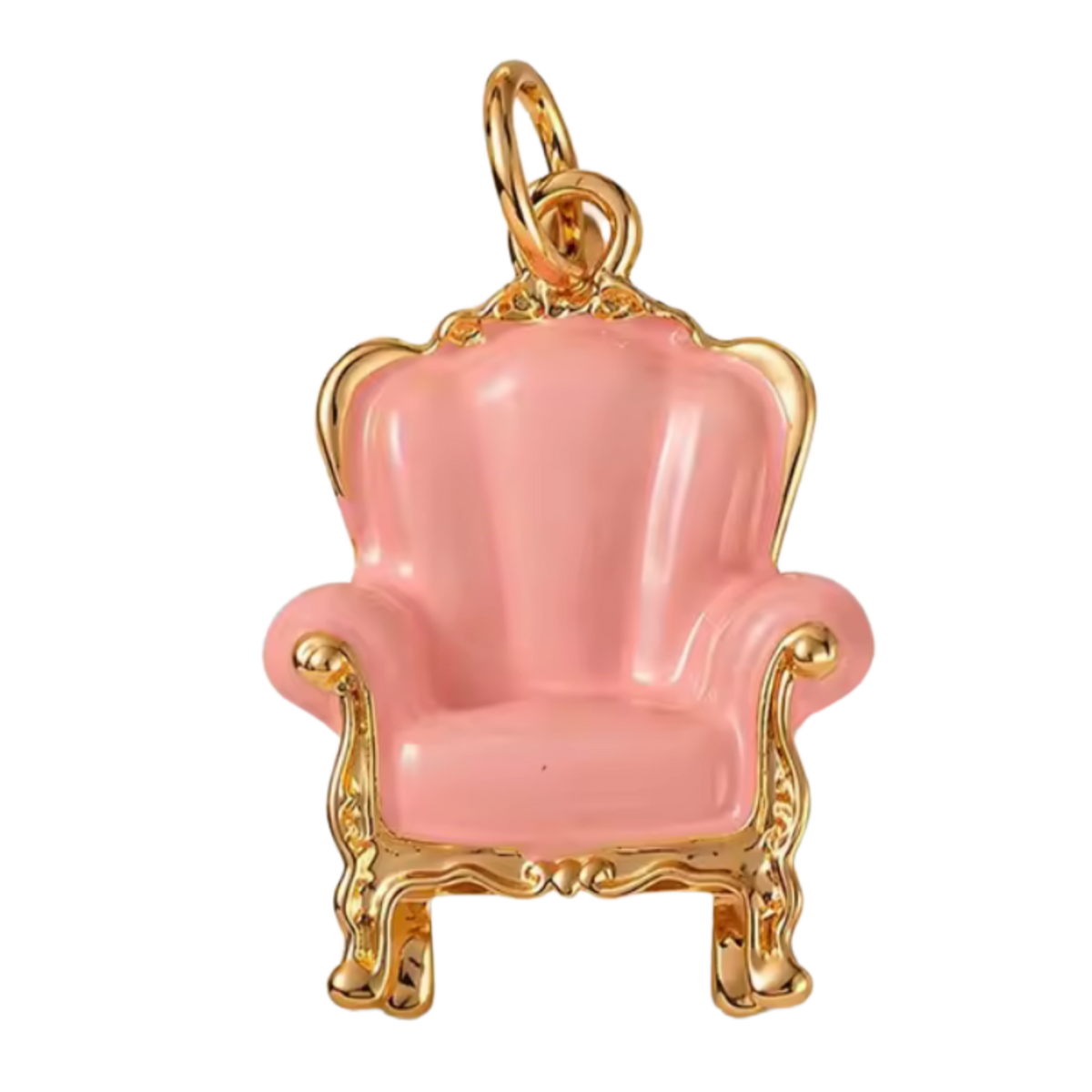 Victorian Collection