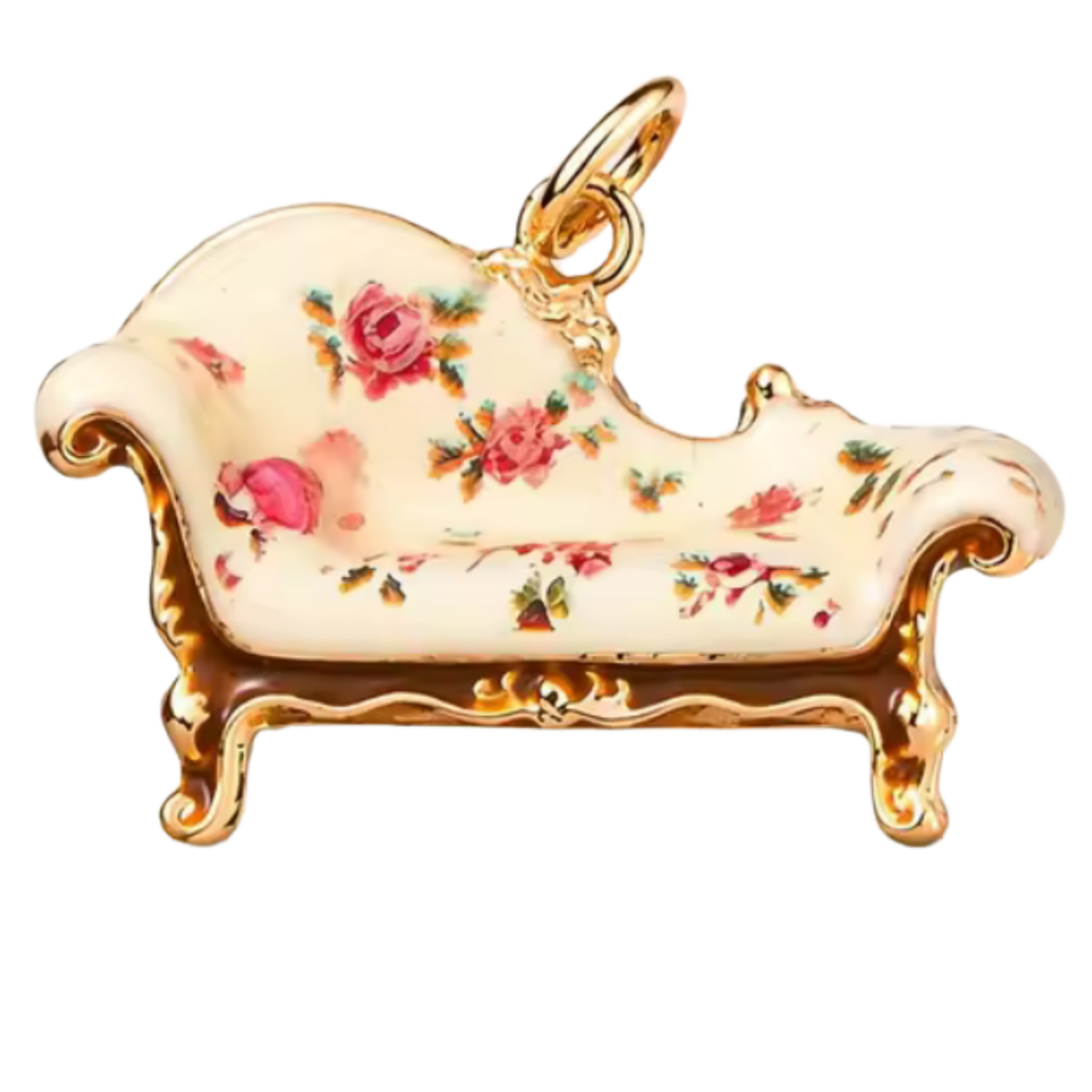 Victorian Collection