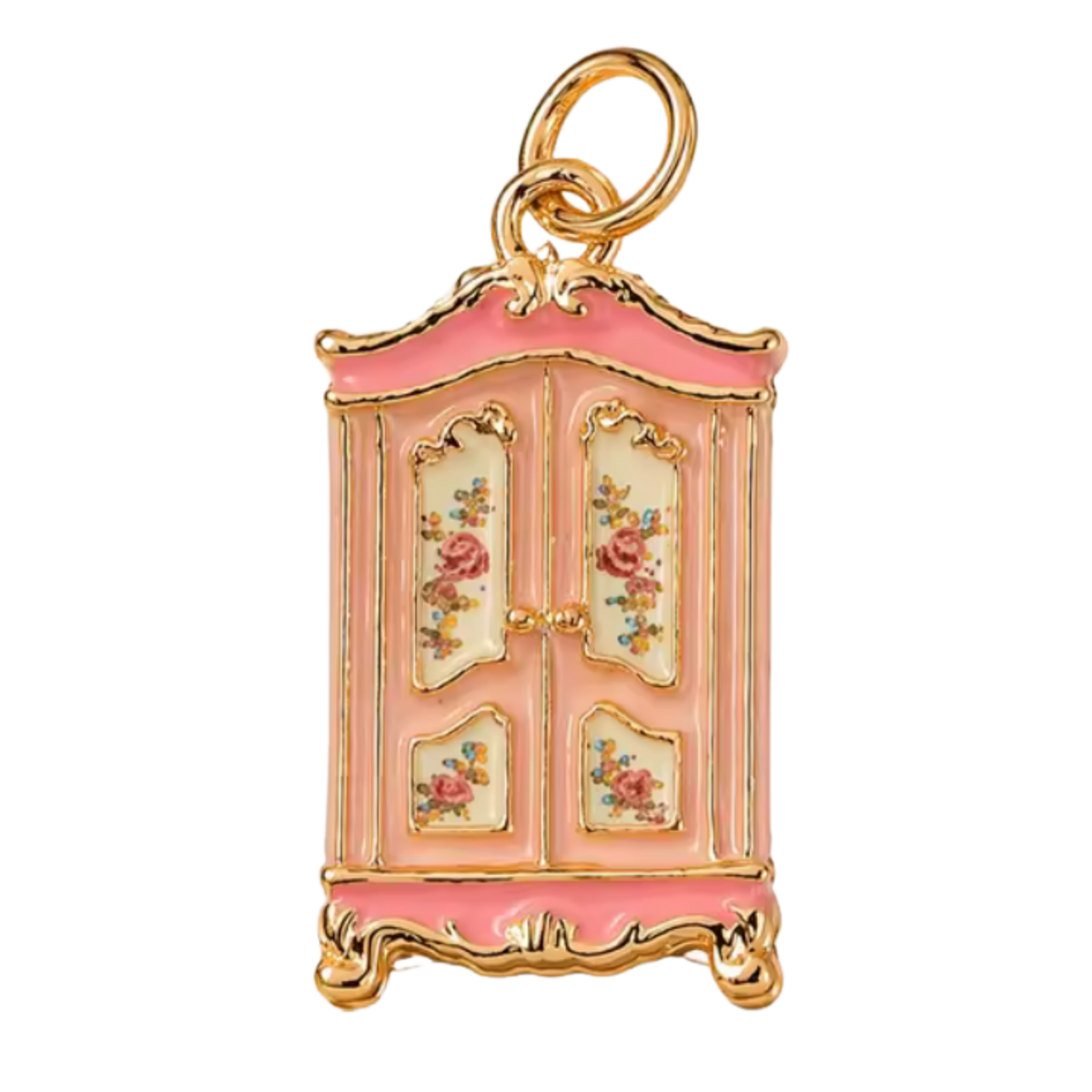 Victorian Collection