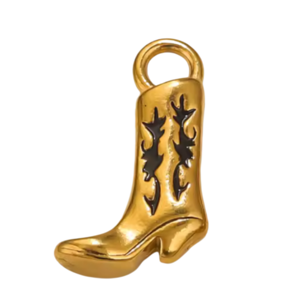Western Collection