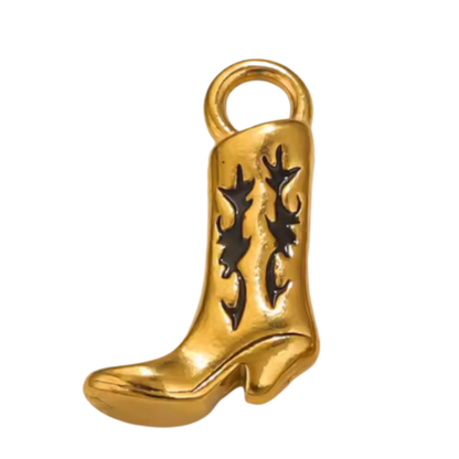 Western Collection