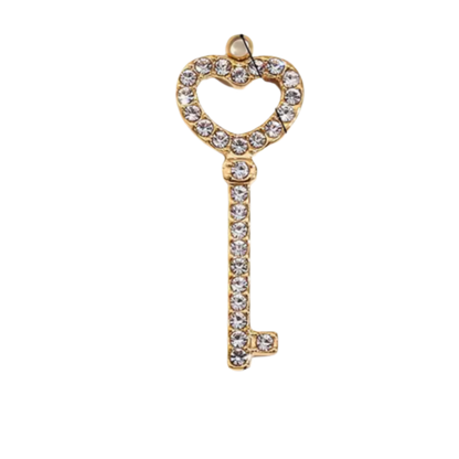 Keys and Lock Collection
