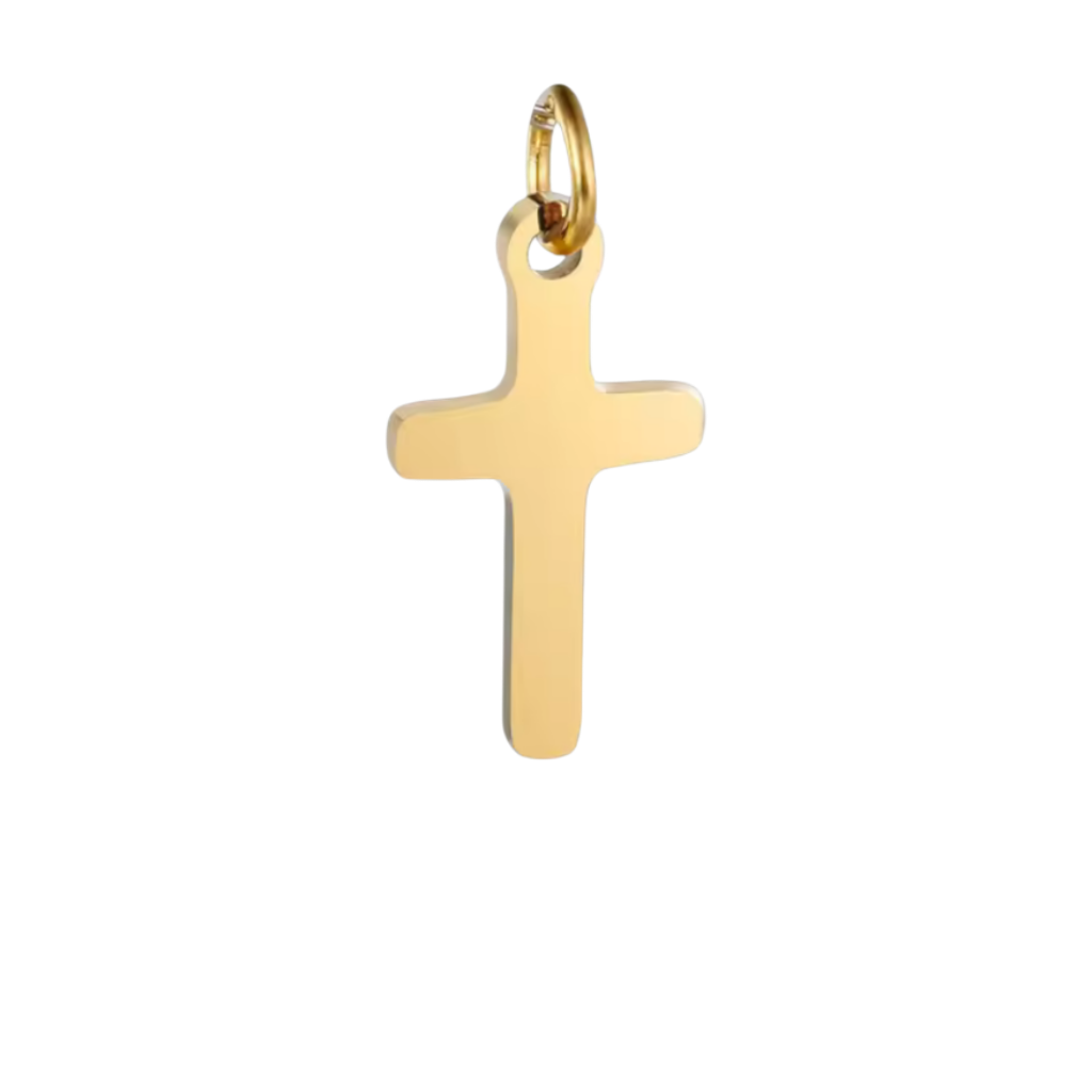 Cross Collection