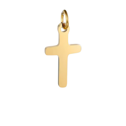 Cross Collection